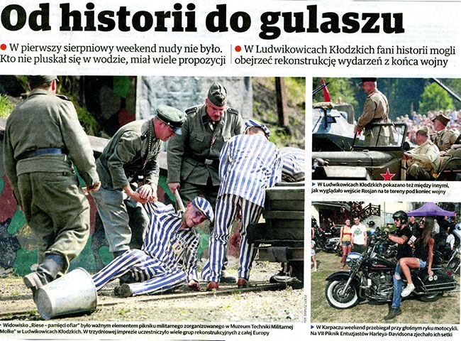 m-Gazeta Wroc lawska